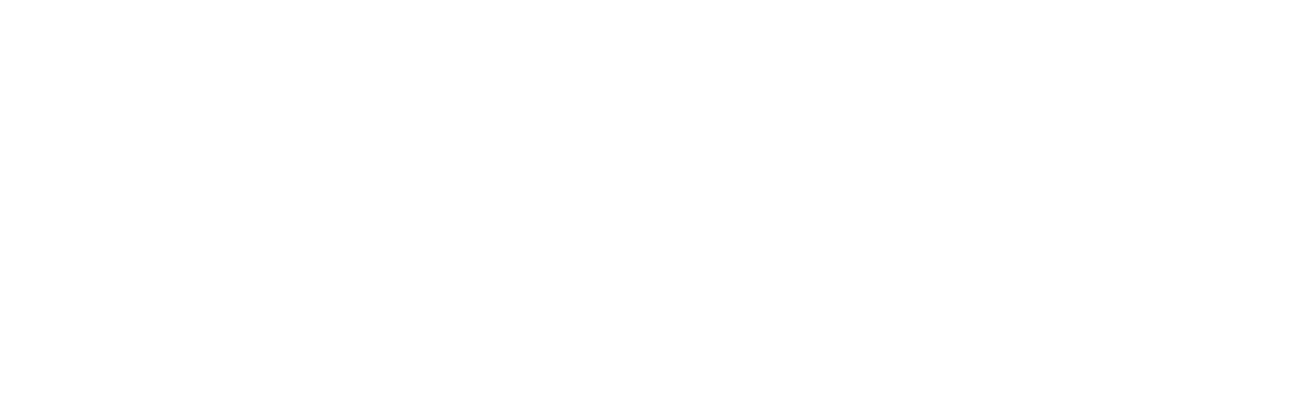 Logo di stellantis Philantropy, la scritta affianca il disegno stilizzato di due mani che avvolgono tre avatar di persone